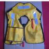 Auto Inflatable life jacket