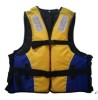 solas life jacket /life vest for water sport