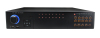 32channel Stand Alone 960H DVRs