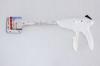 Medical Titanium Surgical Stapling Devices Linear Stapler Same Ethicon , Covidien