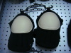 Comfortable Knee & Elbow Guard