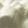 Whole Milk Powder / Full Cream Milk Powder/Skimmed Milk Powder