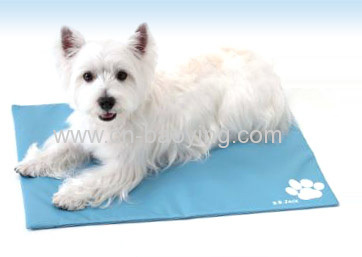 Cool Gel Pad for Pet