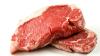 HALAL LAMB MEAT/MUTTON/ SHEEP/GOAT