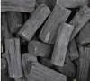 HARDWOOD CHARCOAL, SAWDUST BRIQUETTE CHARCOAL, OAK CHARCOAL, BBQ CHARCOAL