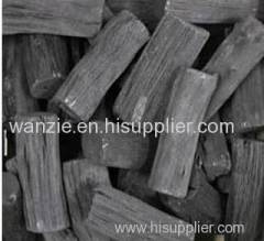 HARDWOOD CHARCOAL, SAWDUST BRIQUETTE CHARCOAL, OAK CHARCOAL, BBQ CHARCOAL