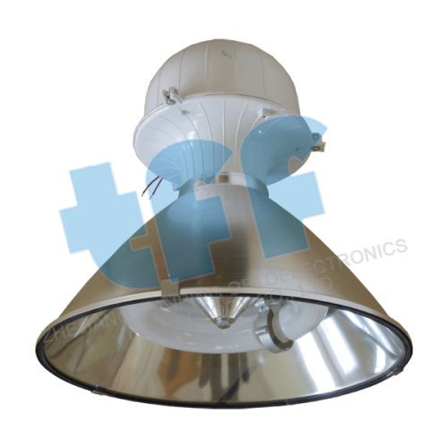 Energy Saving Induction High Bay Lighting