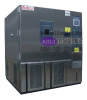 Xenon Aging Tester Price for Chassis Systems