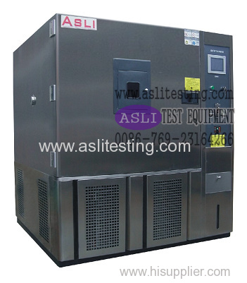 Xenon Aging Tester Price for Chassis Systems
