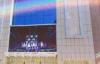 P10 Rental Led Screen With 110View Angle For Railway Stations