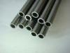 EN10305-1 Round Seamless Precision Steel Hydraulic Tubing 1 Inch / 2 Inch , Thick Wall 15mm