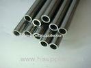 EN10305-1 Round Seamless Precision Steel Hydraulic Tubing 1 Inch / 2 Inch , Thick Wall 15mm