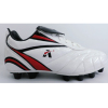 Soccer Shoes For Men/Women/Children, OEM and ODM are Welcomed