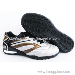 Hotselling Indoor Football Shoes OEM and ODM are Welcome