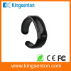 HOT selling!!! bluetooth bracelet watch, lover bluetooth watch Manufacturer & exporter