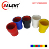 Inner diameter 63-51 mm, ID 63-51 mm, ID 2.5&quot; to 2&quot; Reducer silicone hose straight