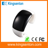 2013 Special design hot sale with phone-answer function LED bluetooth watch,Wrist watches