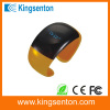 smart watch bluetooth for iphone/samsung/htc