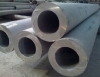 seamless stainless steel pipe 304