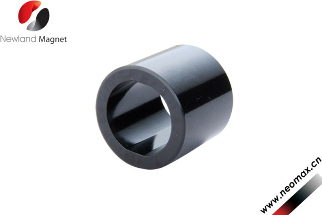 Y35 magnetic ring ferrite