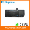 New arrival!!! high quality bluetooth keyboard for android tablet