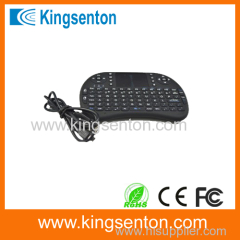 Private Bluetooth Keyboard/wireless keyboard/mini keyboard for PAD