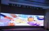 HD P8 Stage Led Screens With 256mm * 128mm Module Size , High Refresh Rate