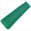 Health Care Acupoint Stimulated Foot Massage Mat