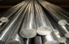 Aluminum and Aluminum Alloy Steel Round Bars / Rods ASTM B221-08 6061-T6