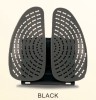 New Producst For 2012 Good Spinal Mesh Back Support