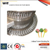 Lollipop Former Moulding Die (k8019052)