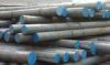 ASTM A276 304 Stainless Steel Round Bars Corrosion Resistance For Dowels