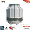 Water Cooling Tower (K8010030)