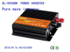 300W pure sine wave inverter