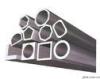 BS6323 2x3 / 2x2 Square Hollow Section Steel / Tubing High Strength , Length 18 m