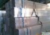 DIN2394 Bright Annealed Structural Steel Hollow Sections / Tubing 6mm 10mm , 0.5mm 20mm