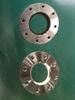 ASME B16.47B-2006 Large Diameter Carbon Steel Flanges 26&quot; to 48&quot; , LWN / LJ / THRD