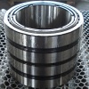 LM282847DW/LM282810/LM282810D Four Row Tapered Roller Bearing 715.55*946.15*565.15