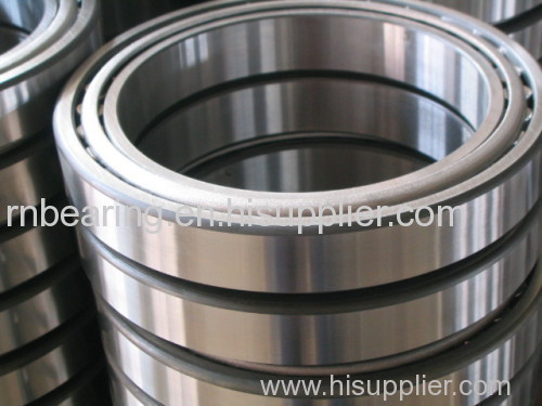 M280349D/M280310/M280310D Four Row Tapered Roller Bearings 609.6*863.6*660.4