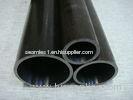 ASTM A106 / API 5L Seamless Boiler Tube