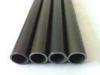 ASTM A179 Thin Walled Seamless Boiler Tube With Good Wear Resistance