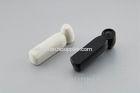 Clothing Security Tag , 8.2MHz Mini Pencil Radio Frequency Tags