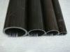 DIN 17175 High Precision Seamless Steel Tube ST35 , ST45 , ST52 For Boiler