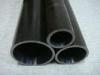 ASTM A106 / API 5L Seamless Boiler Tube 8 mm / 7 mm , High Strength