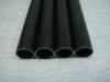 BS 3059 Thin Walled Seamless Boiler Tube 629 - 590 , 762 , Round Small Diameter