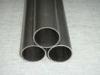 ASTM A333 G9 / G10 / G11 Welded Seamless Boiler Tube / Pipe For Low Temperature