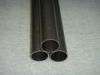 ASTM A209 T1 / T1a / T1b Alloy Seamless Steel Pipe / Tube For Boiler And Superheater