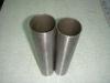 ASTM A213 9mm / 10mm Seamless Boiler Tube T11 / T12 / T13 , Small Diameter
