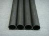 ASTM A335 Thin Wall Seamless Boiler Tube