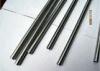 ASTM A513 Carbon Welded Steel Tubes Cold Worked , OD. 6.0mm - 273.0mm For Machinery